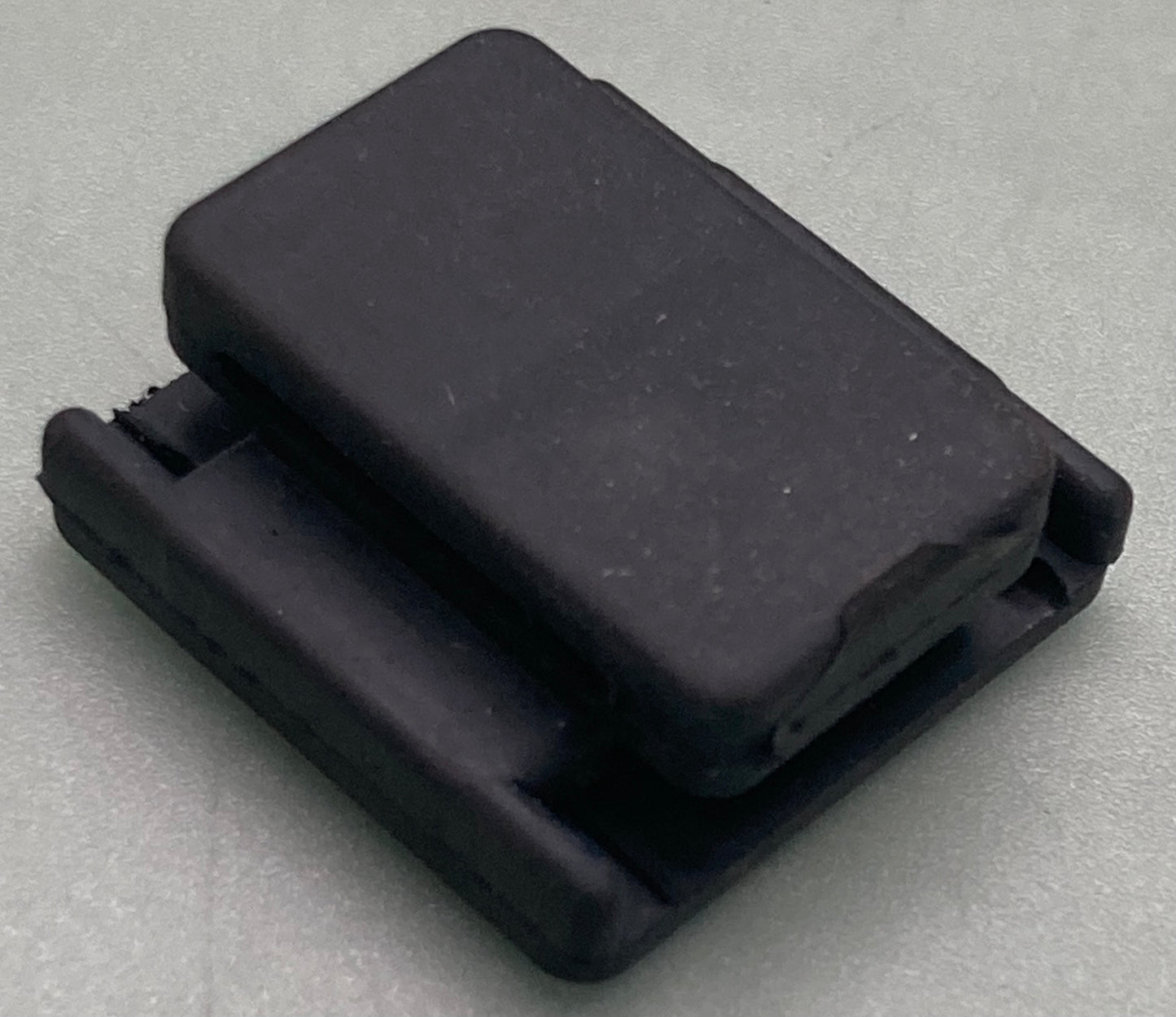 New Genuine Honda 38306-ME9-770 USPENSION, TURN SIGNAL RELAY 38306-ME9-771