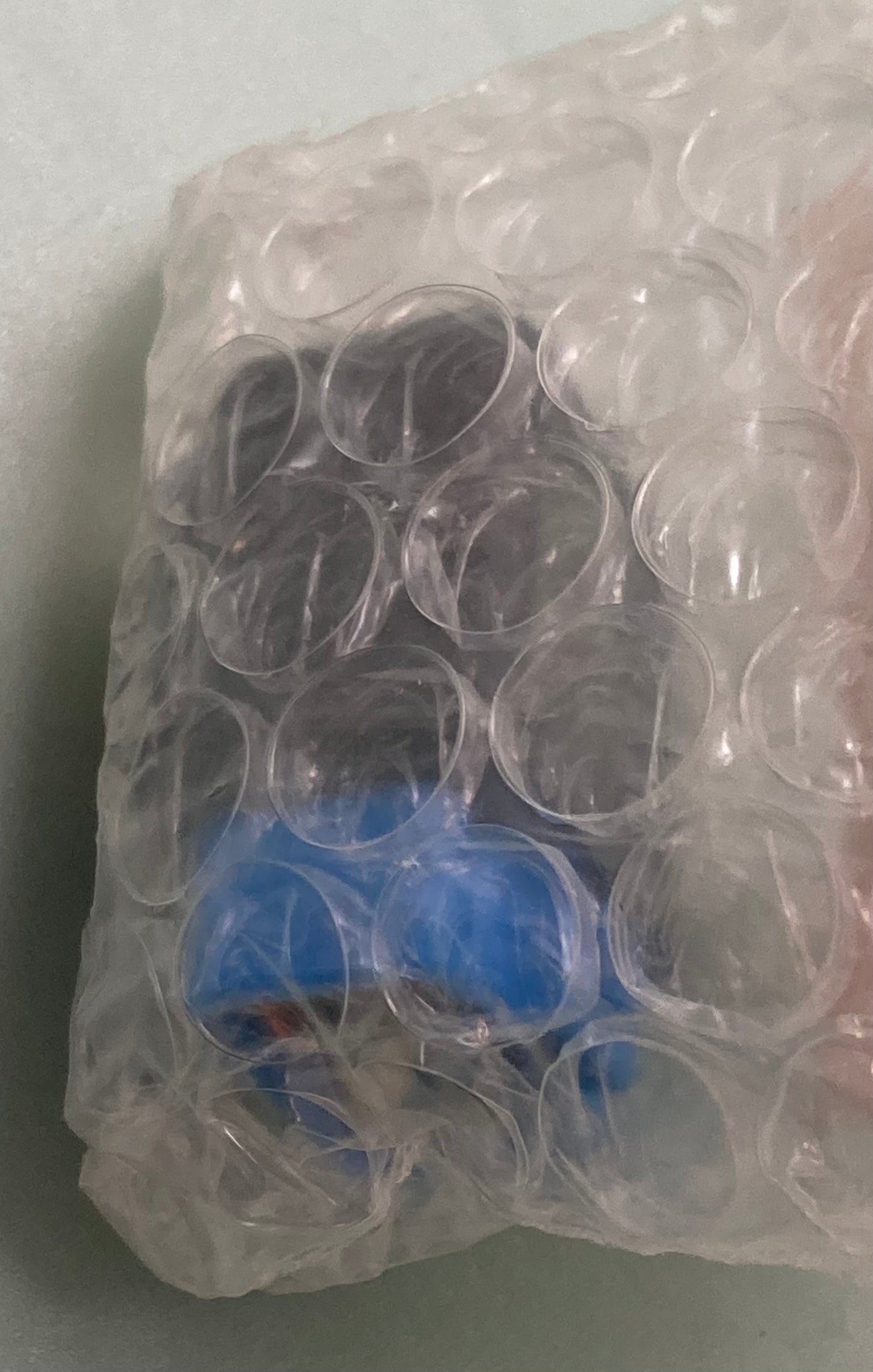 New Genuine Honda 38365-MN5-811 Relay 10A 38365-MT8-771