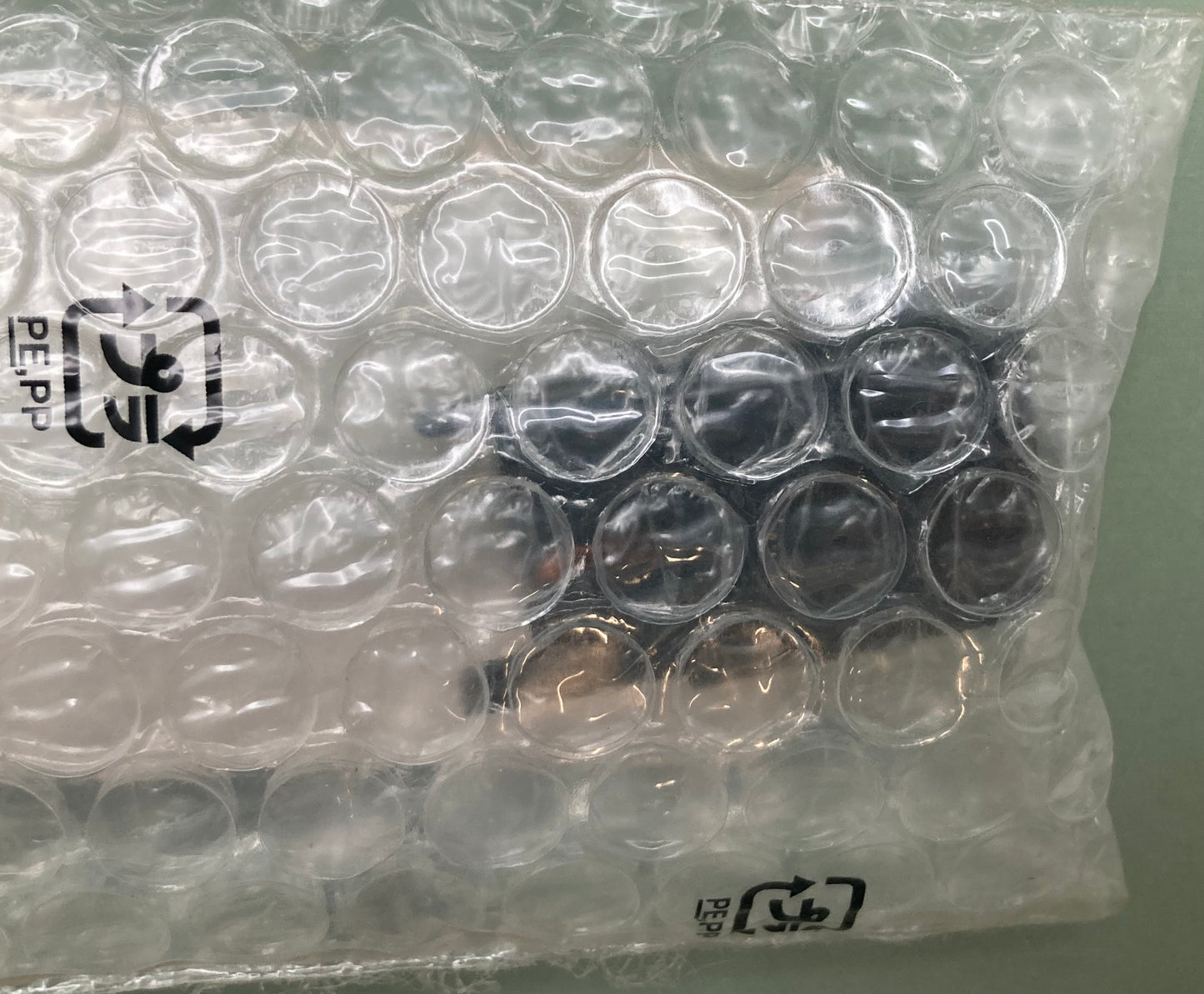 New Genuine Honda 38370-MN5-003 Relay 20A