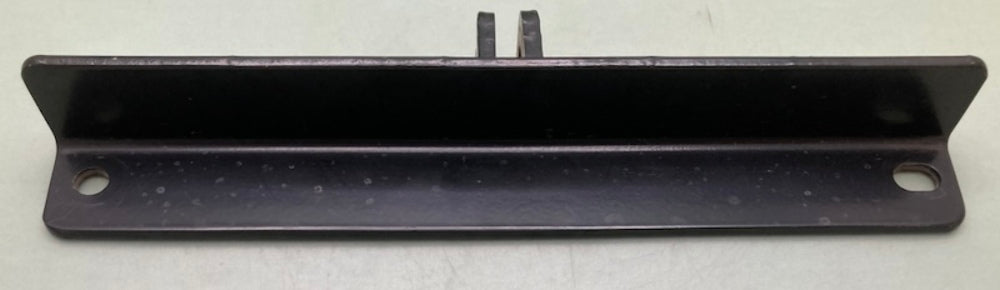 Replaces Polaris 1040293-067 Mount Rear Strut New