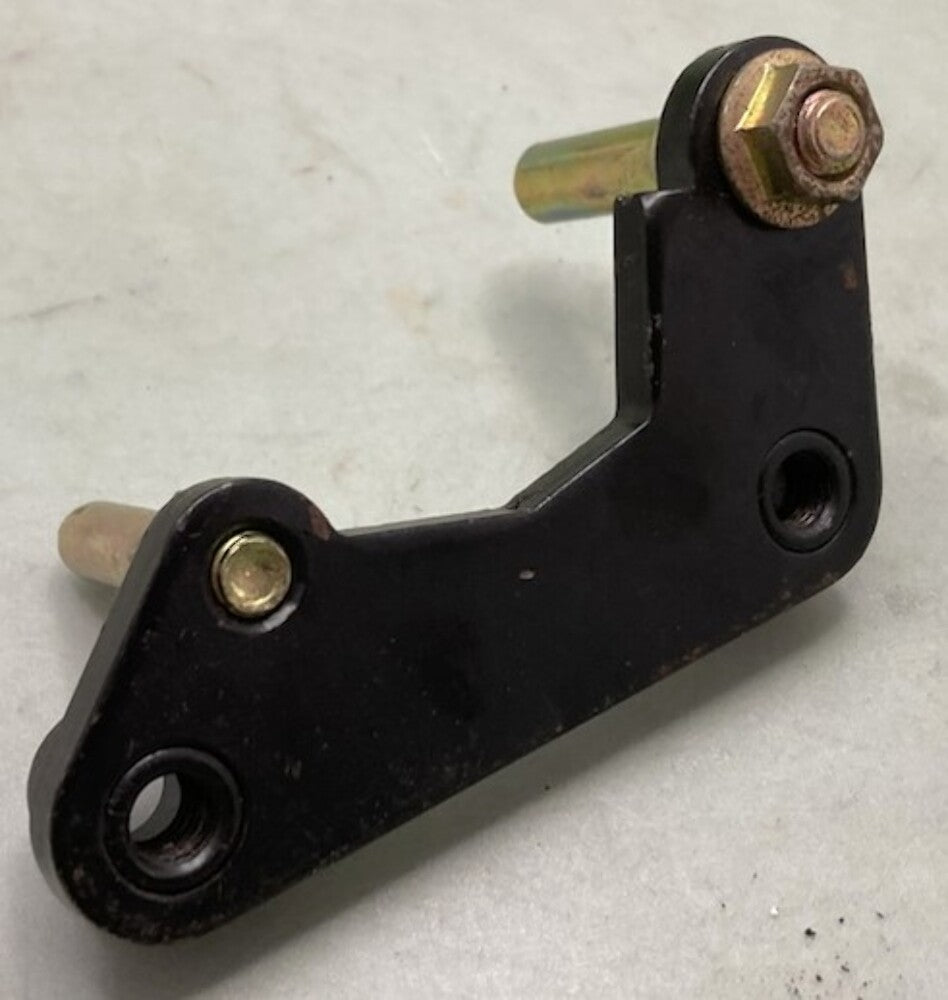 New Genuine Merica 51mm Mount Front Brake Caliper Holder