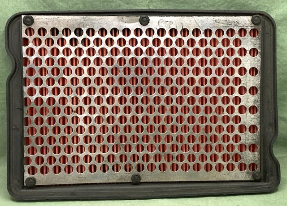 New Replaces Honda 17205-KY1-000 Air Filter CBR250