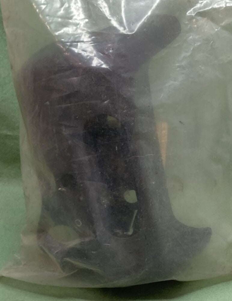 New Genuine Honda 53205-HN0-A00ZA Cover Handle