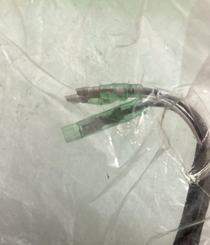 Suzuki 35718-03G00 Socket and Cord Assembly New Genuine