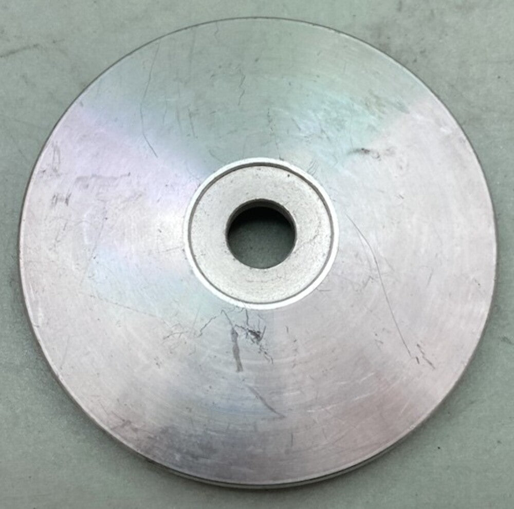 Replaces GY6 125cc 150cc Scooter Variator Fan Pulley New