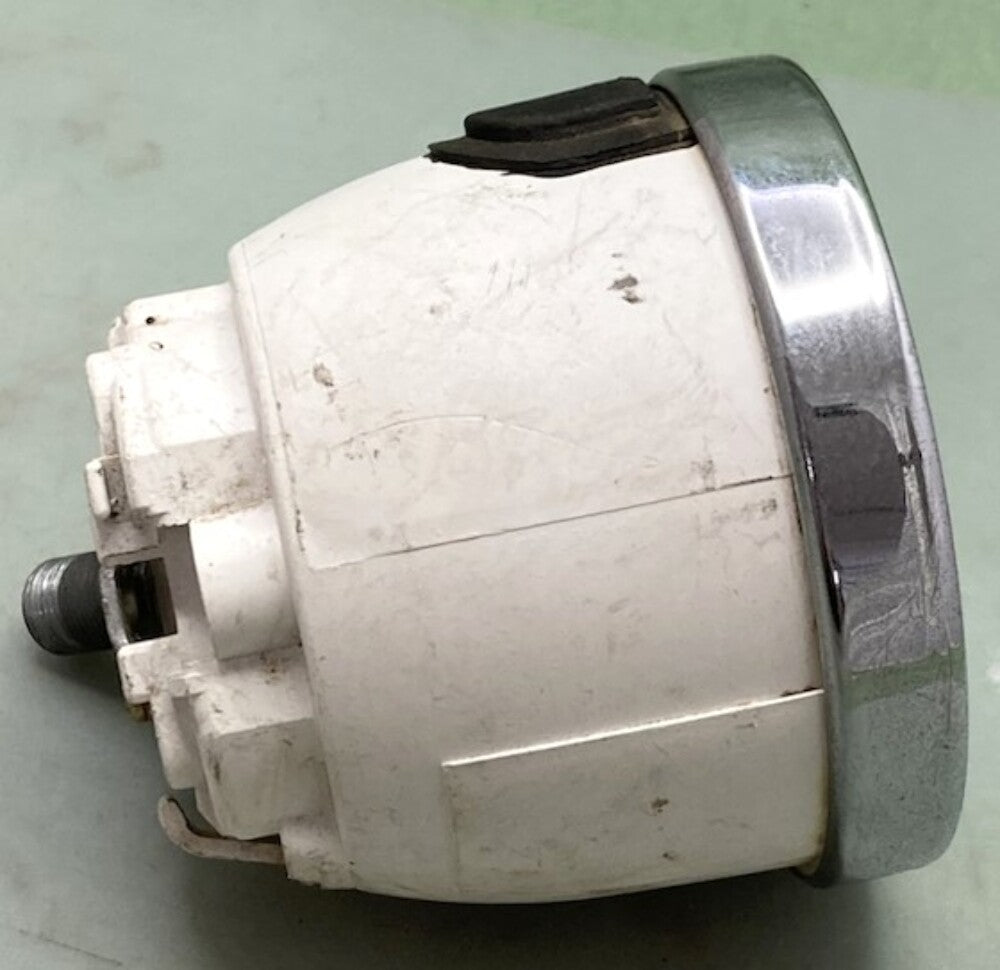 Honda 37200-ME9-671 Nippon Denso Speedometer Gauge 120mph Replaces