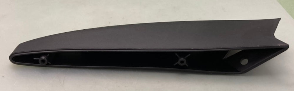 Sea-Doo 293450224 Grill Insert LH New Replaces