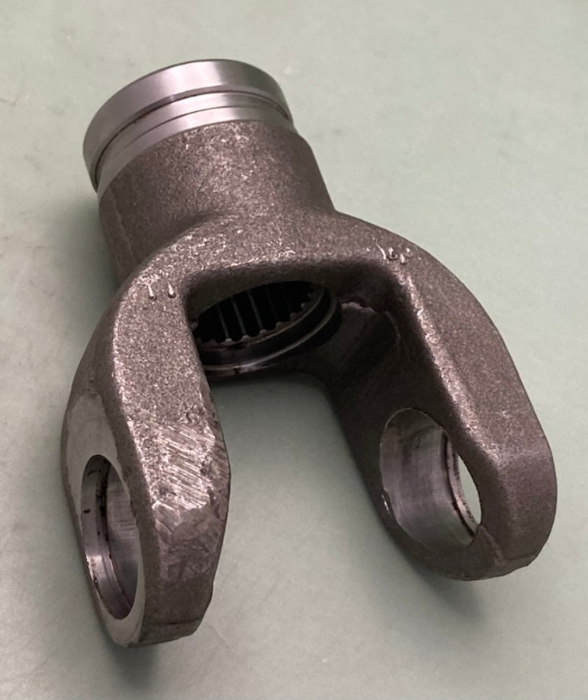 Can-Am 705501072 Sliding Joint New Replaces