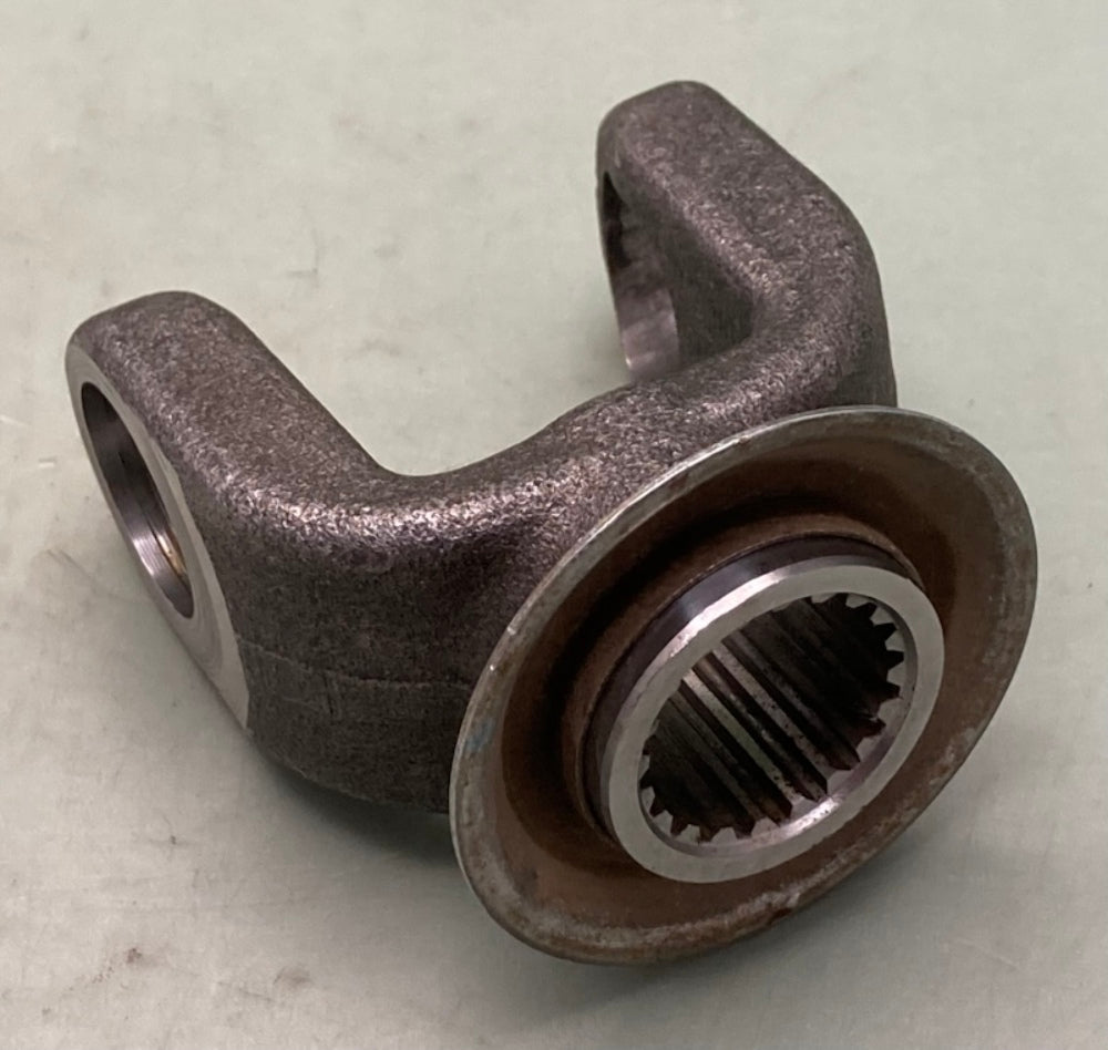 Can-Am 715900129 Fixed Joint