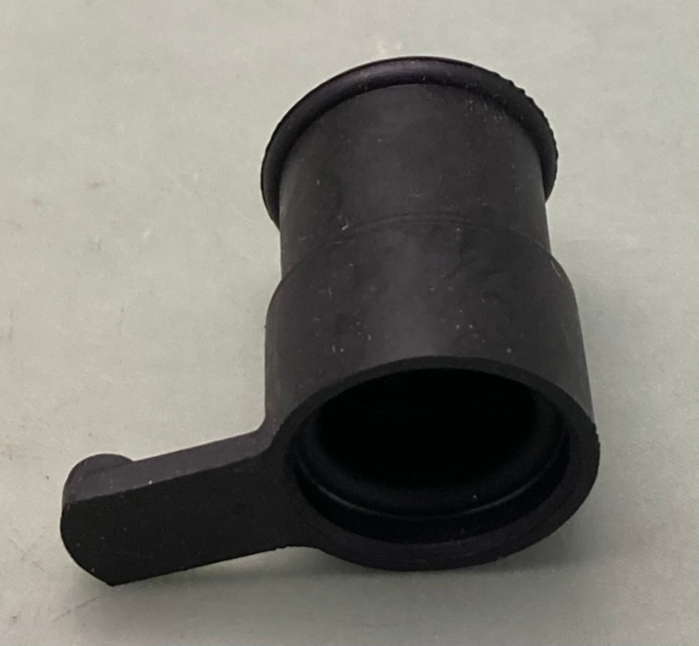 Sea-Doo 278001380 Cap Protector New Replaces
