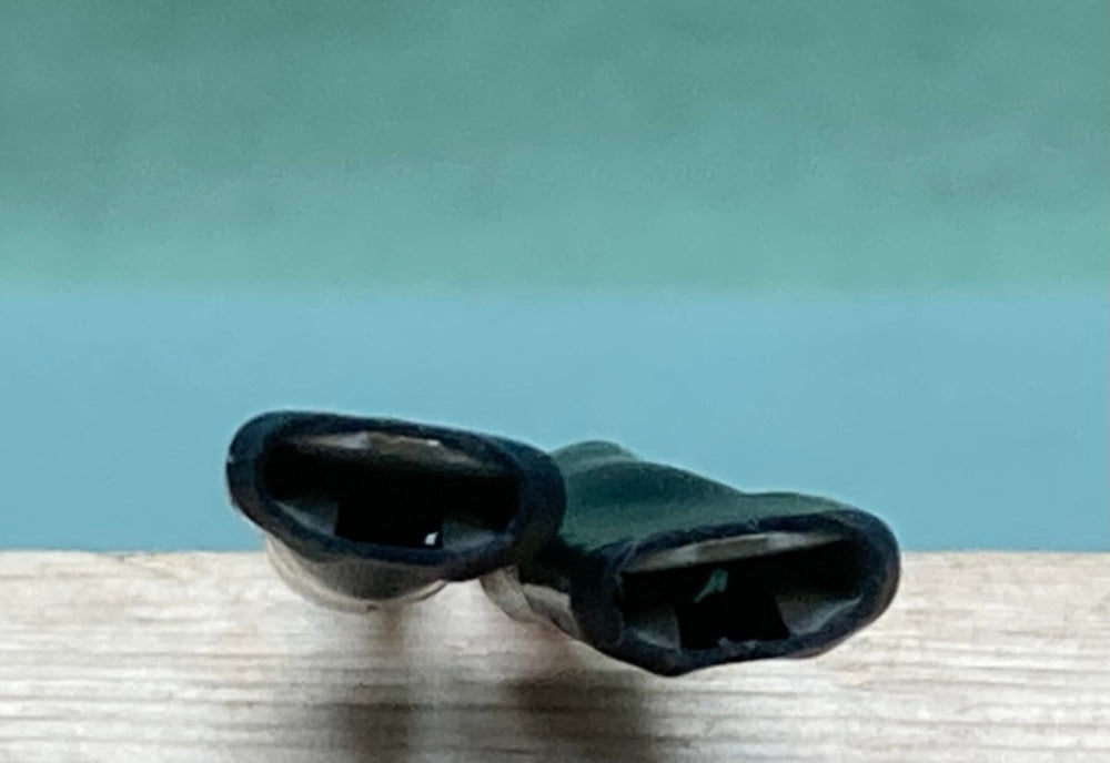 Polaris 2460471 Harness 12V Outlet From Kit 2871802 New Genuine