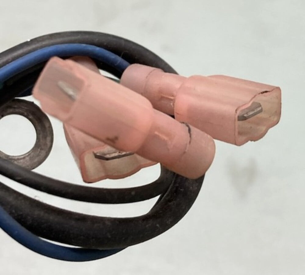 Cobra 92-0441 Fi2000 Digital Fuel Processor Genuine