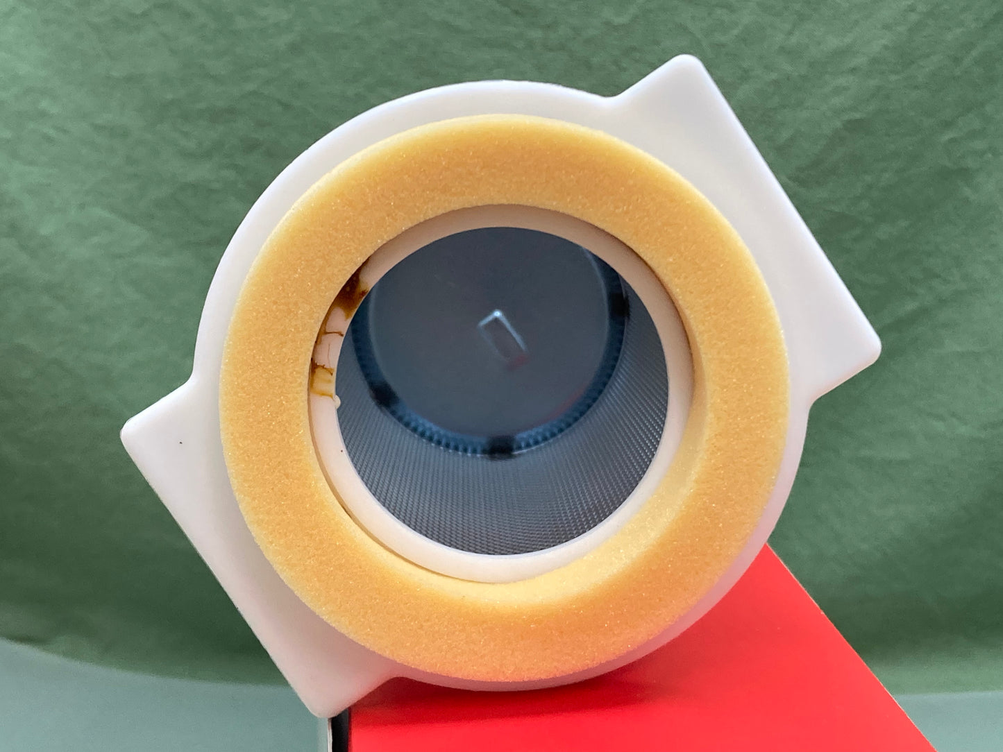 New Genuine Yamaha 1YW-14458-01 Guide