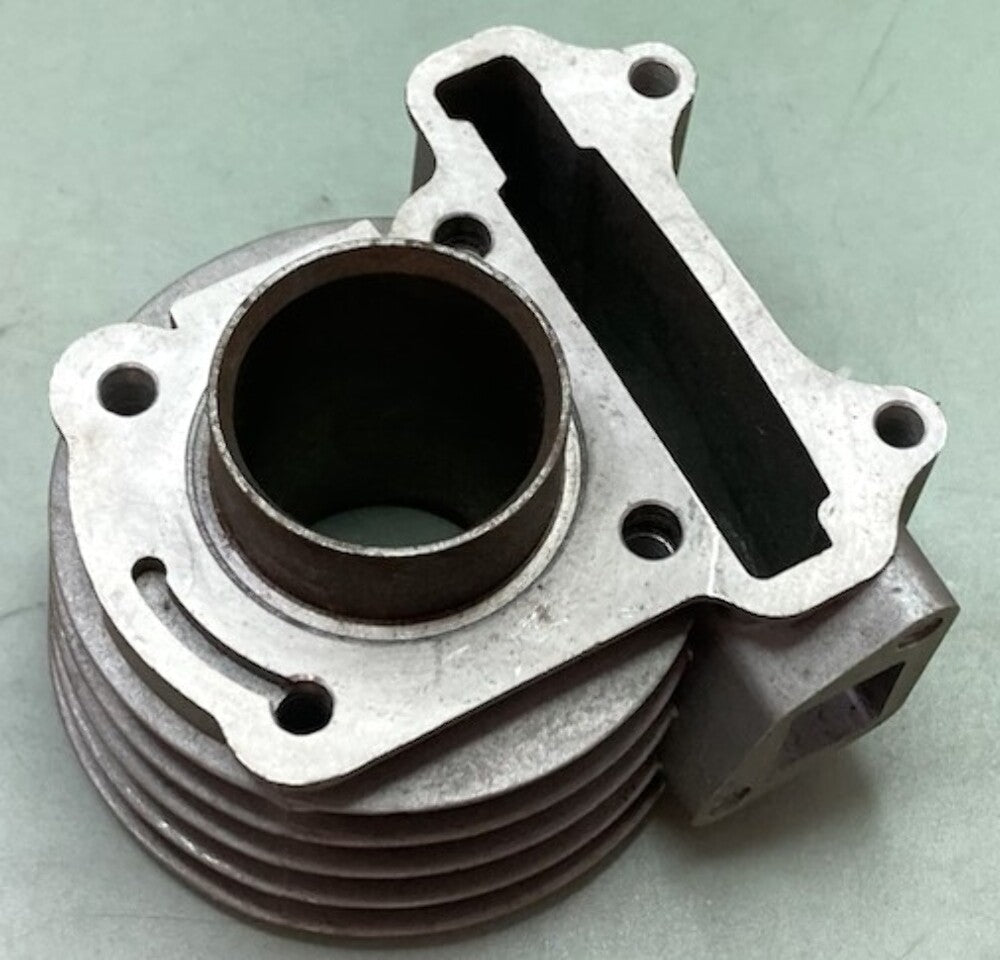 New Genuine Merica 150cc Engine Cylinder
