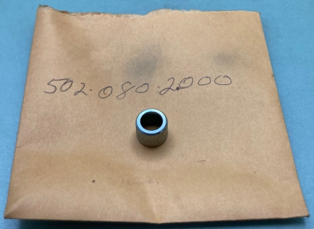 New Replaces KTM 5020802000 Spacer Bushing 7X10X7, 5