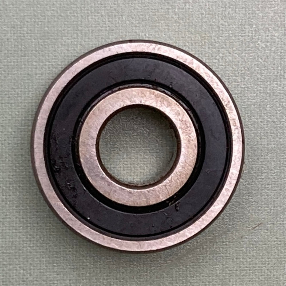 New Replaces KTM 0625006087 Grooved Ball Bear. 608 2RS C3