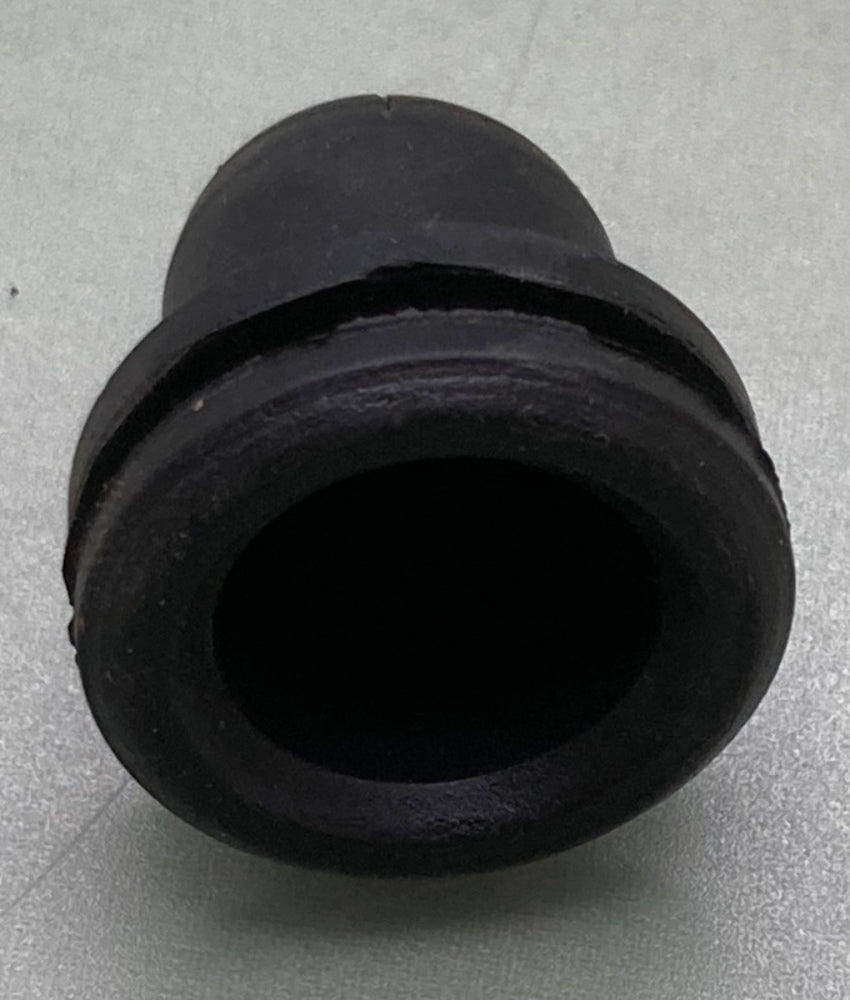 New Genuine KTM 50206020000 Rubber Grimmet Slotted