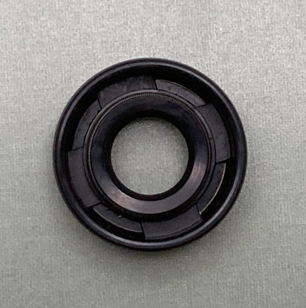 New Replaces KTM 0760102260 Shaft Seal Ring 10X22X6BSL