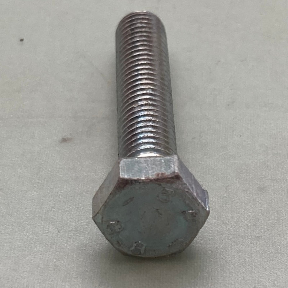 New Replaces KTM 0933080404 HH Screw DIN0933-M 8X40 INOX