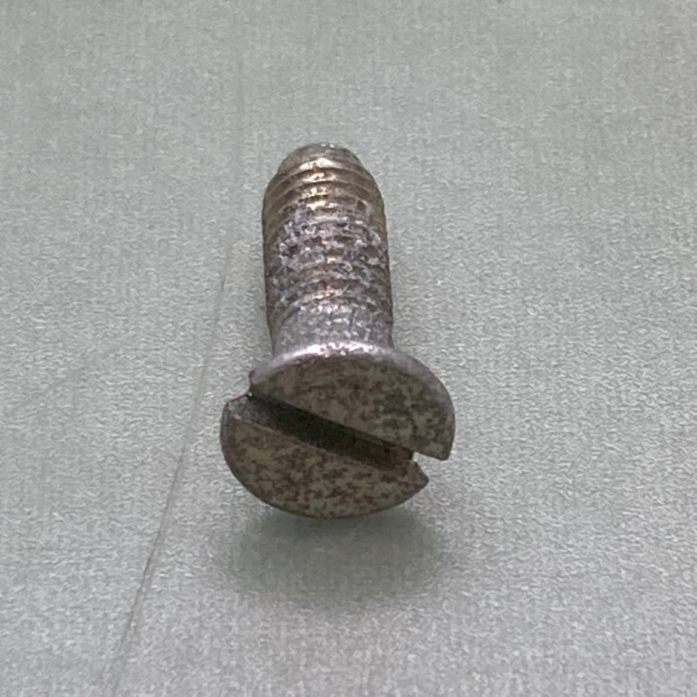 New Replaces KTM 0963045143 Flat Head Screw DIN963-M4,5X14