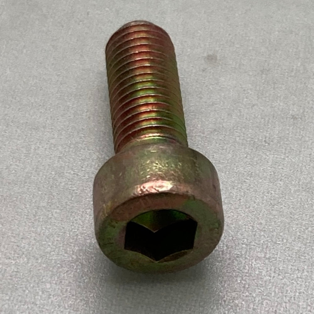 New Replaces KTM 0912070203 AH Screw DIN912 M7X20