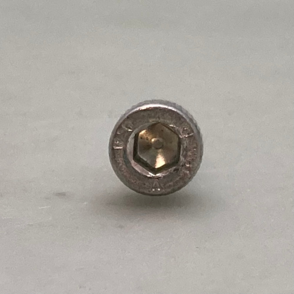 New Replaces KTM 0912050123 AH Screw DIN0912-M 5X12