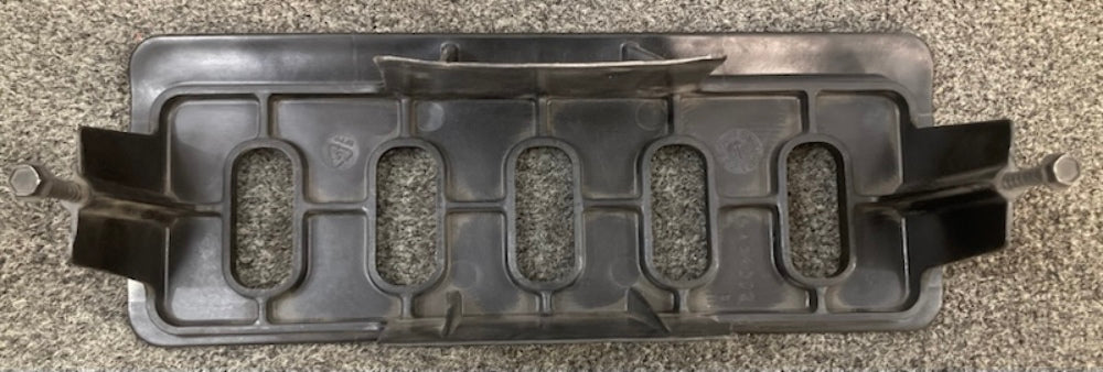 Replaces Polaris 5434002-070 Panel New