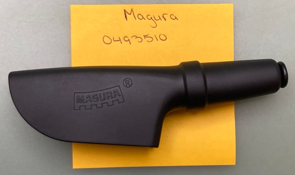 Magura 0493510 Lever Cover, New Genuine