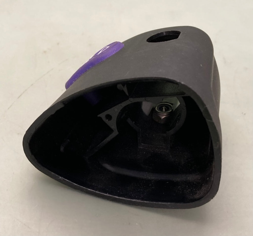 Sea-Doo by BRP 277000287 Housing Assy New Genuine