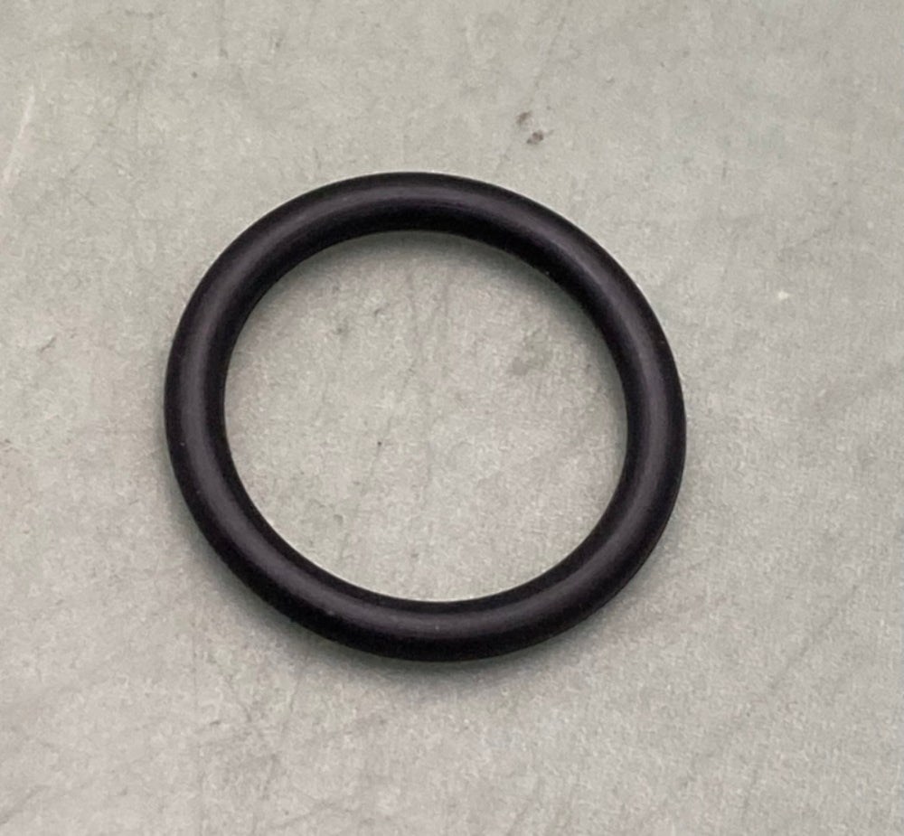 Replaces Can-Am 293300074 O-Ring New