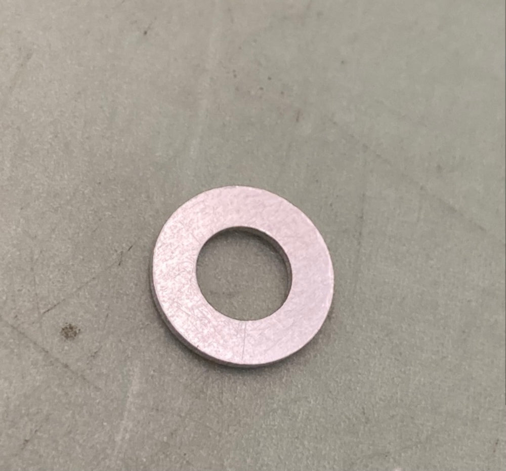 Sea-Doo by BRP 404146600 Sealing Washer New Genuine