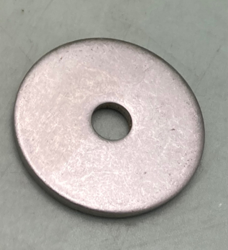 Sea-Doo by BRP 269000137 Washer New Genuine
