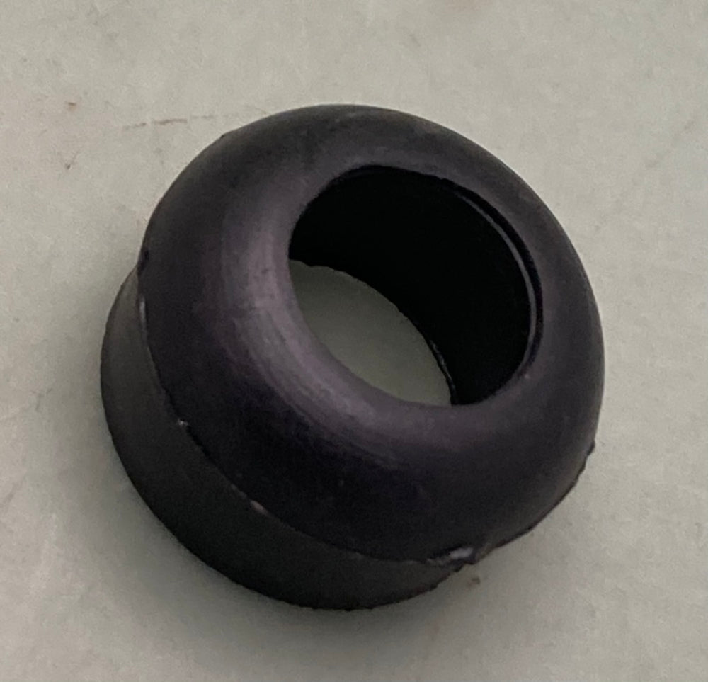 Sea-Doo by BRP 271000069 Boot Impeller New Genuine