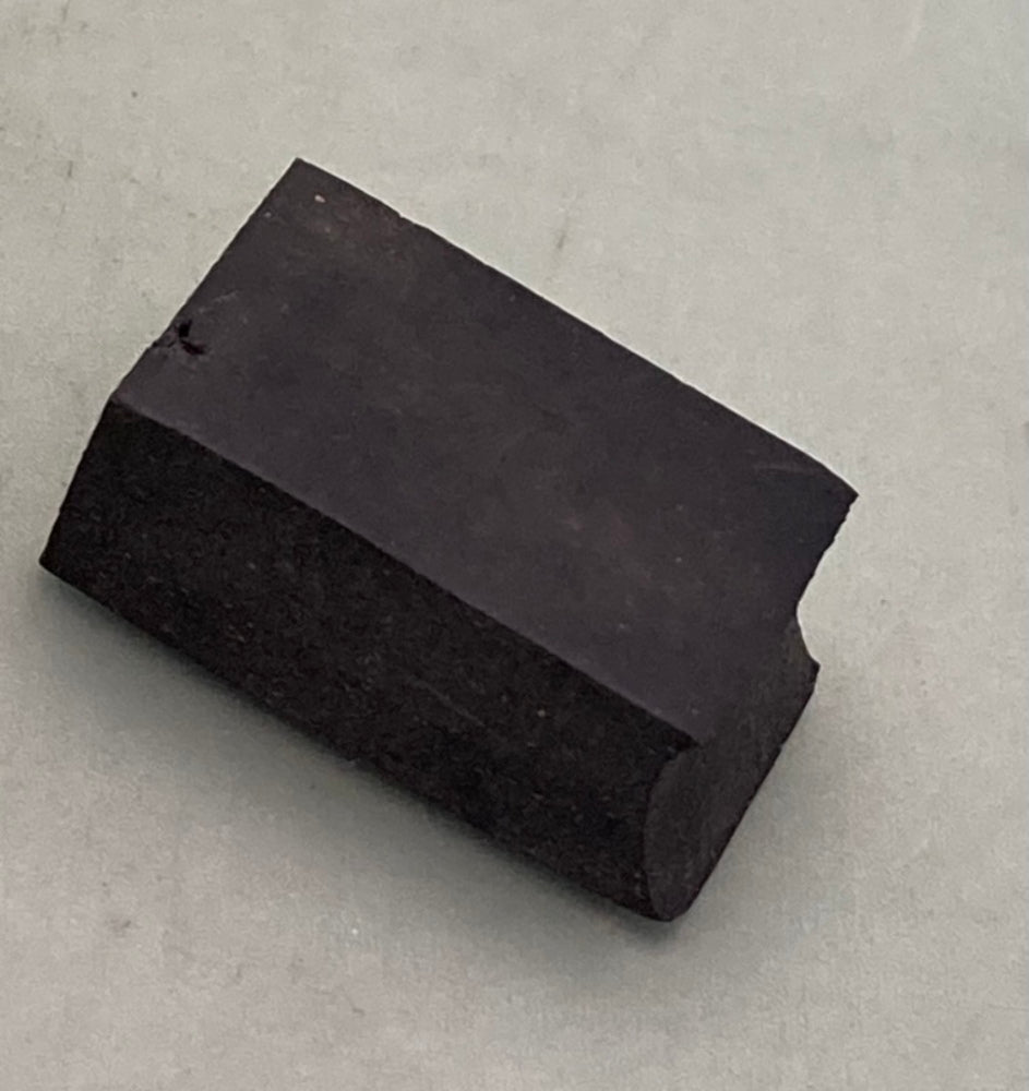 Replaces Sea-Doo 269000446 Rubber Stopper New