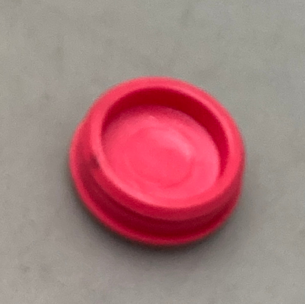 Sea-Doo by BRP 293000035 Fuel Cap Snap Plug New Genuine