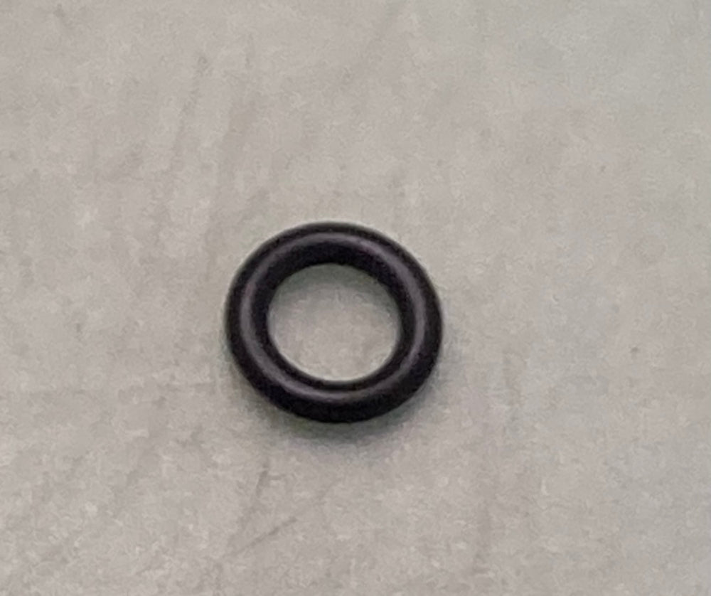 Sea-Doo by BRP 278000060 O-Ring New Genuine