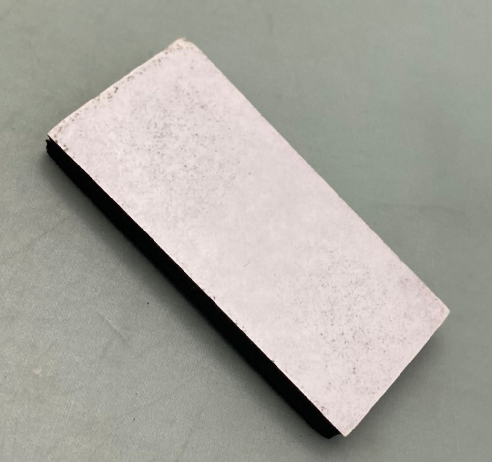 Replaces Sea-Doo 278000114 Battery Pad New