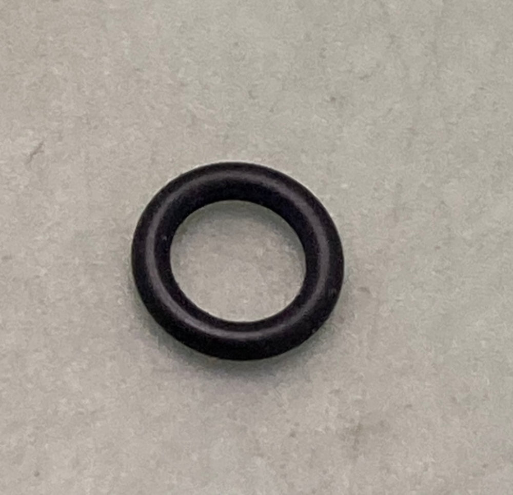 Sea-Doo By BRP 290430200 O-Ring 270500017 New Genuine
