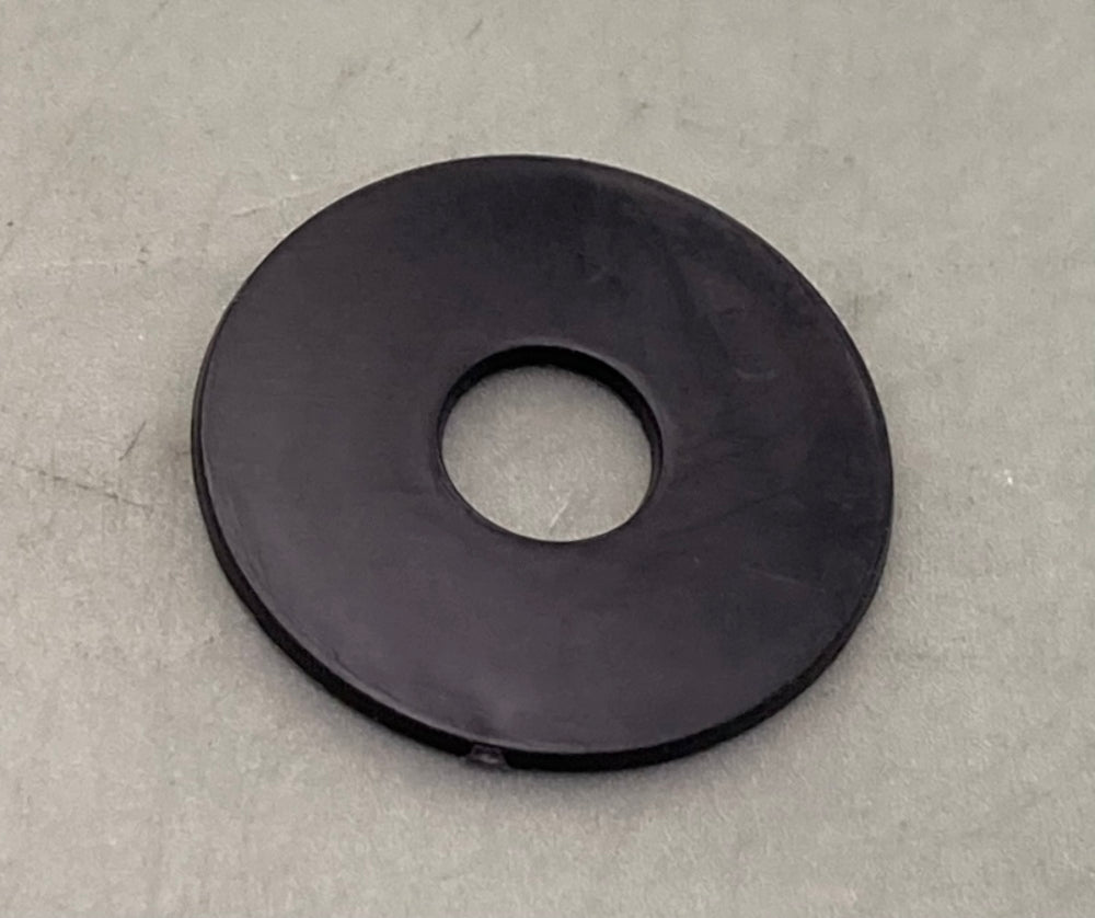 Sea-Doo by BRP 277000100 Plastic Washer New Genuine
