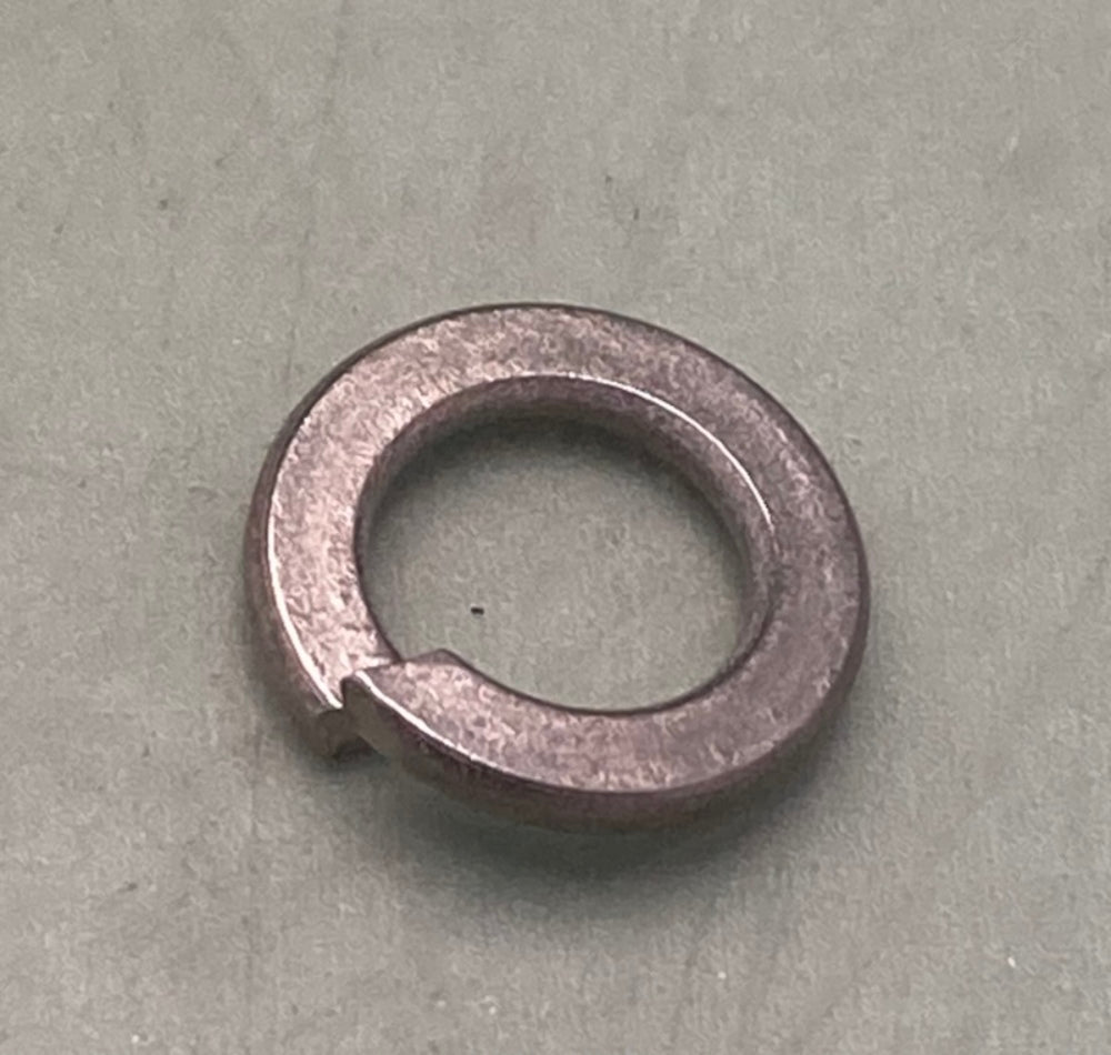 Replaces Can-Am 234101601 Helicoidal Lock Washer M10 New