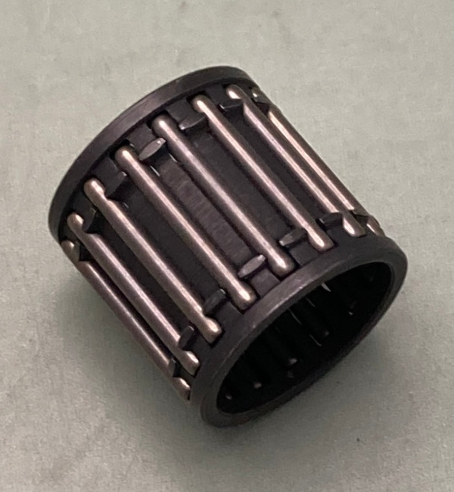 Sea-Doo by BRP 290932904 Needle Bearing New Genuine