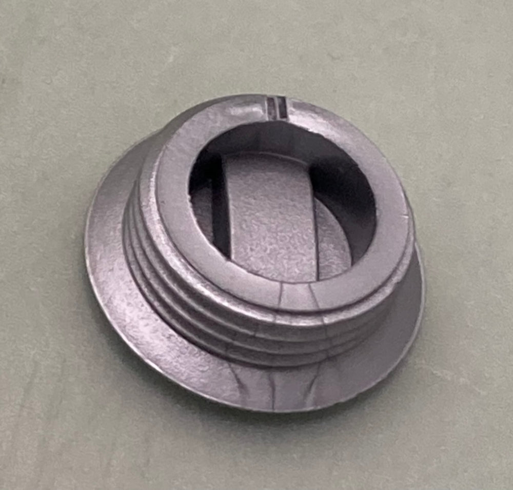 Sea-Doo by BRP 420241801 Drain Plug New Genuine