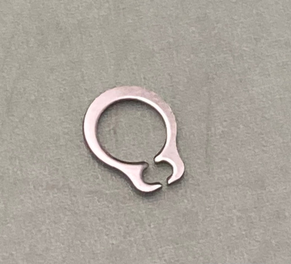 Sea-Doo 293370005 Circlip New Replaces