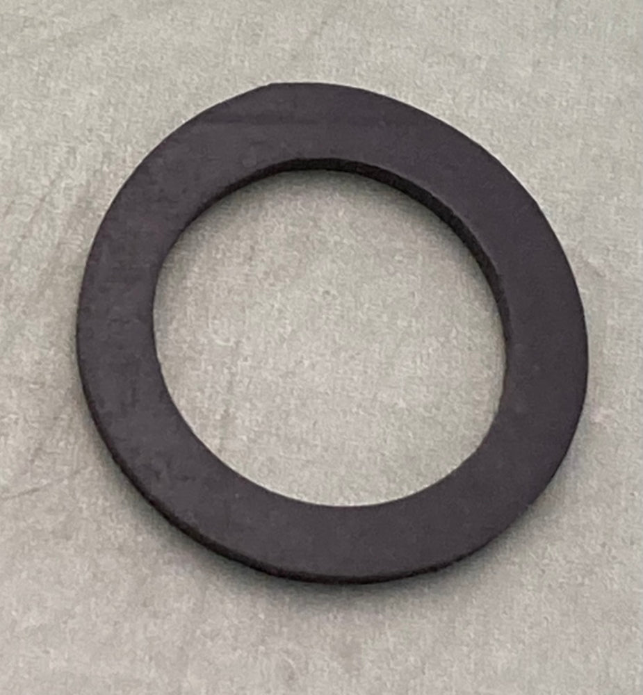 Sea-Doo by BRP 278000416 Washer Seal New Genuine