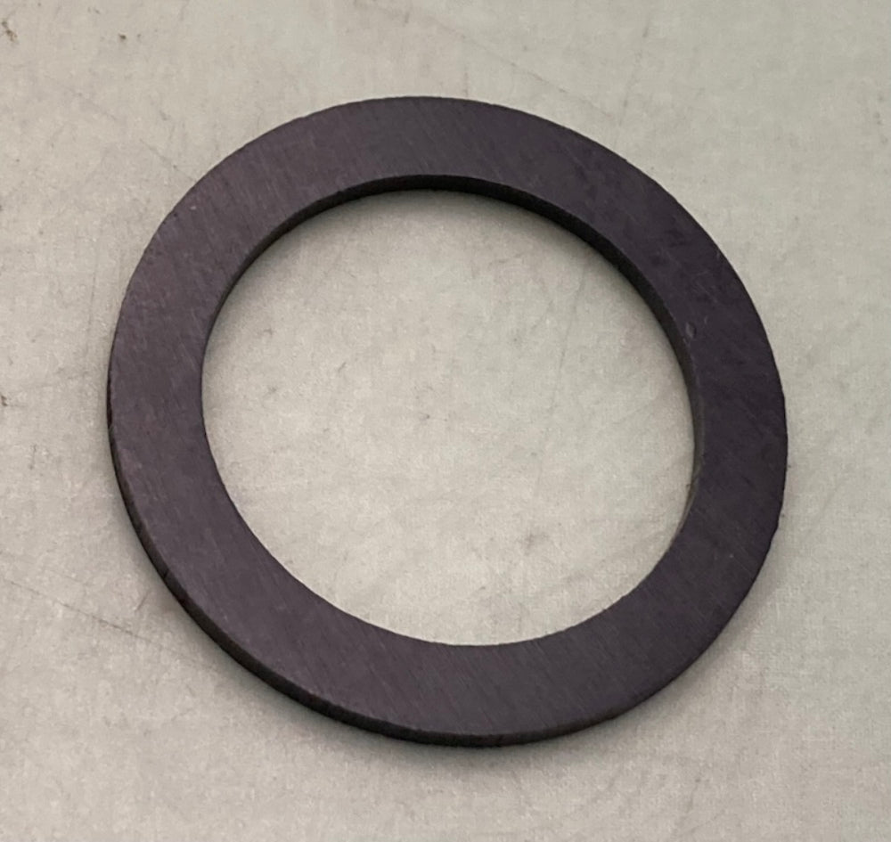 Sea-Doo by BRP 293250010 Gasket New Genuine