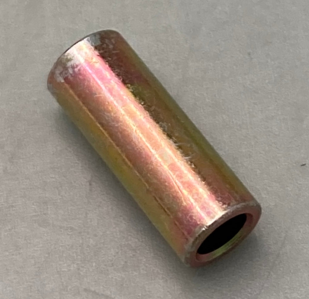 Can-Am 517304852 Spacer New Replaces