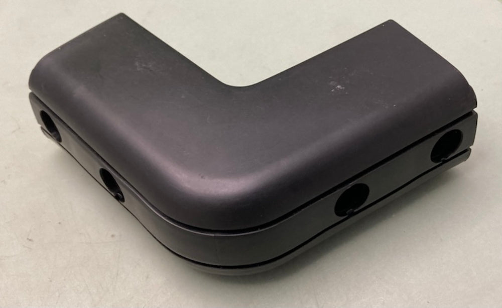 Sea-Doo 291000124 Corner Bumper New Replaces