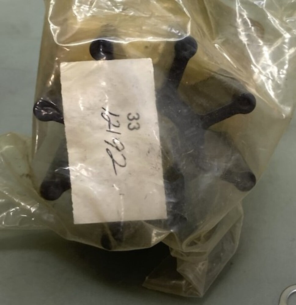 Aqua Power 1955 Pump SVC Kit New Genuine