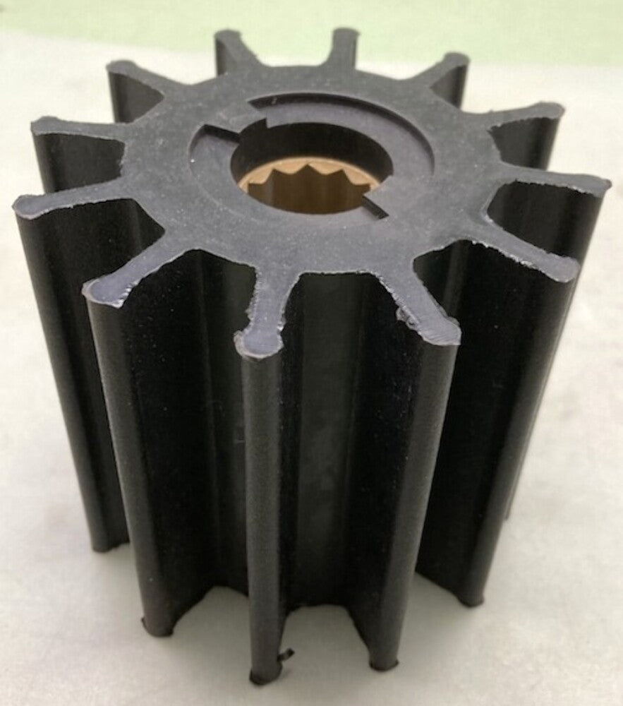 Aqua Power 1935 Impeller New Genuine