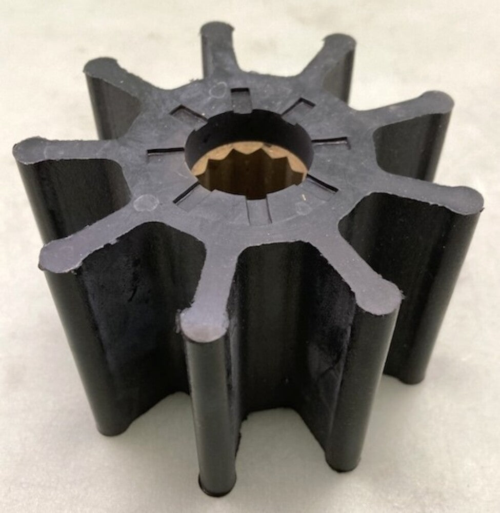 Aqua Power 1932 Impeller New Genuine
